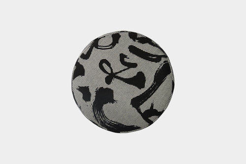Walden x Kozaburo Meditation Cushion