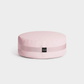 Rose / Round