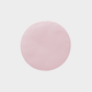 Rose / Round