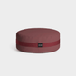 Sienna / Round