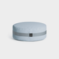 Fog / Round