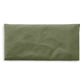 Weighted Eye Mask