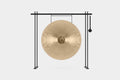Planar Studio Gong