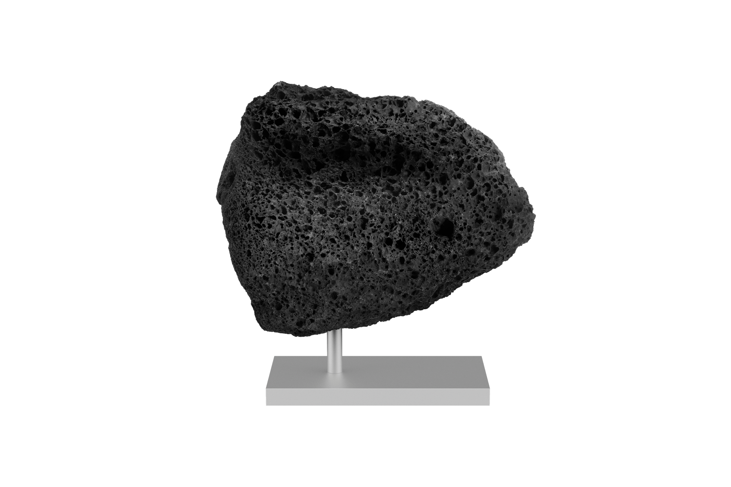 Volcanic rock 2025 essential oil