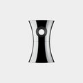 Mirror Oil Diffuser